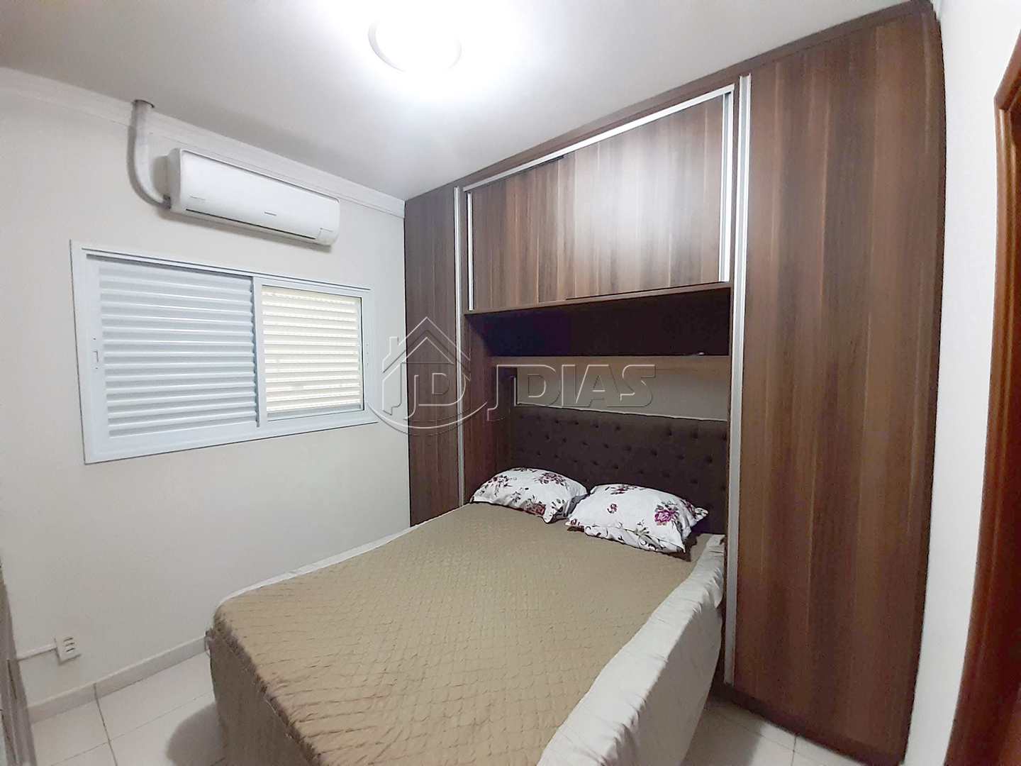 Apartamento à venda com 3 quartos, 91m² - Foto 12