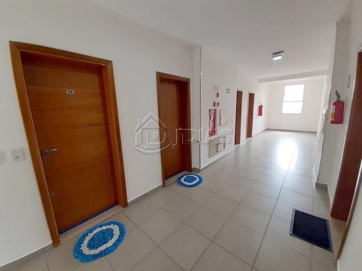 Apartamento à venda com 3 quartos, 91m² - Foto 24