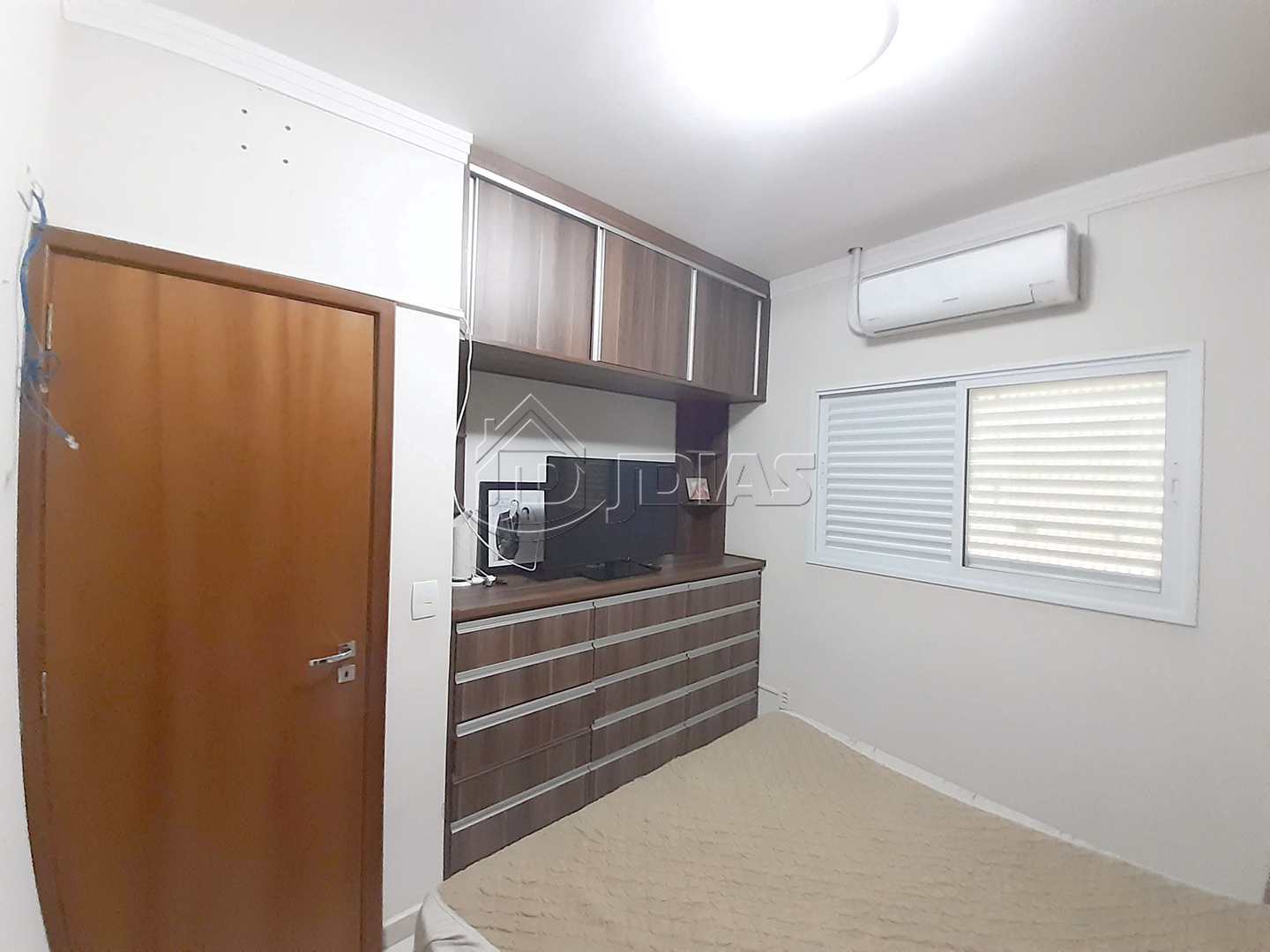 Apartamento à venda com 3 quartos, 91m² - Foto 13