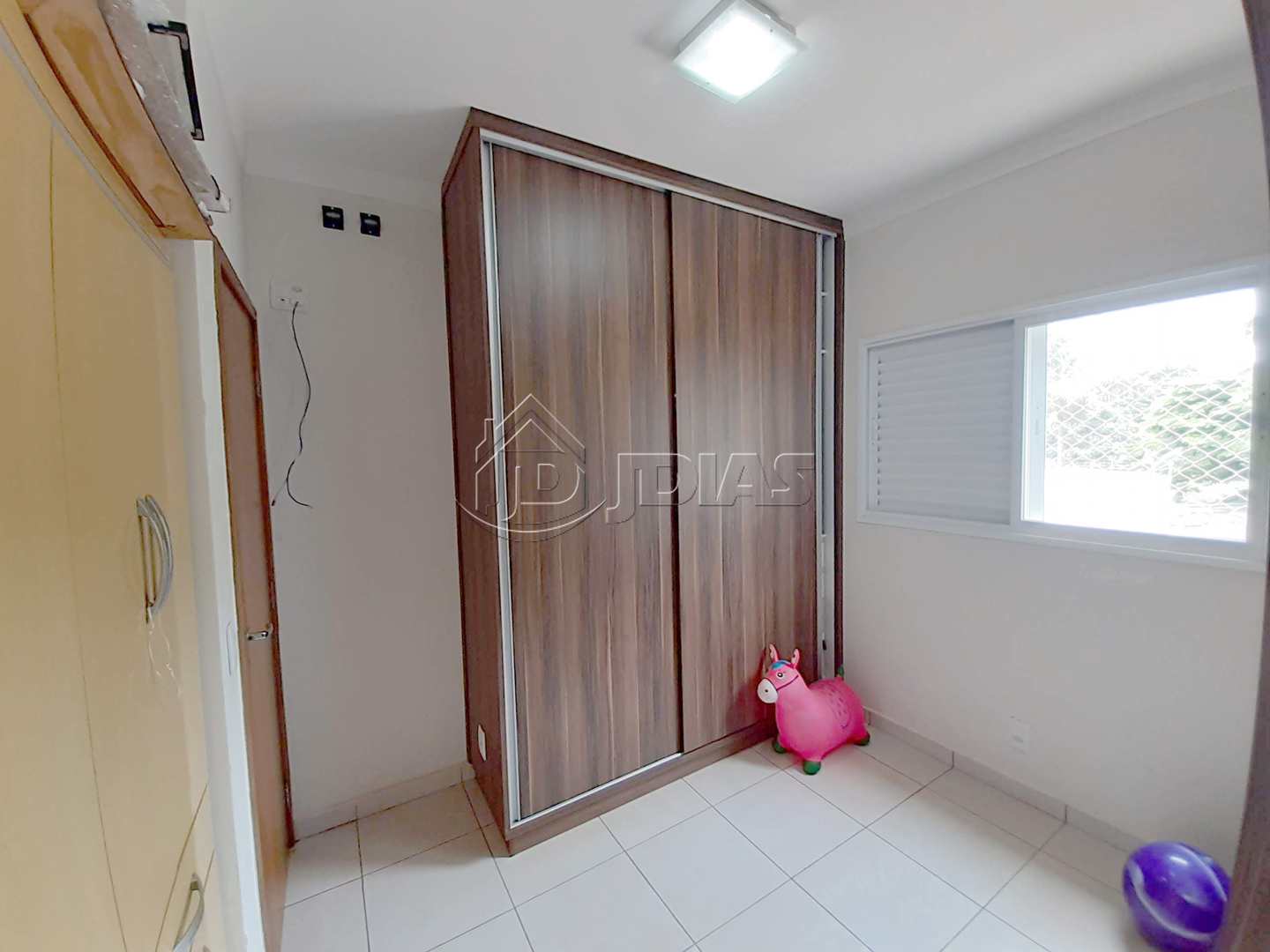 Apartamento à venda com 3 quartos, 91m² - Foto 10