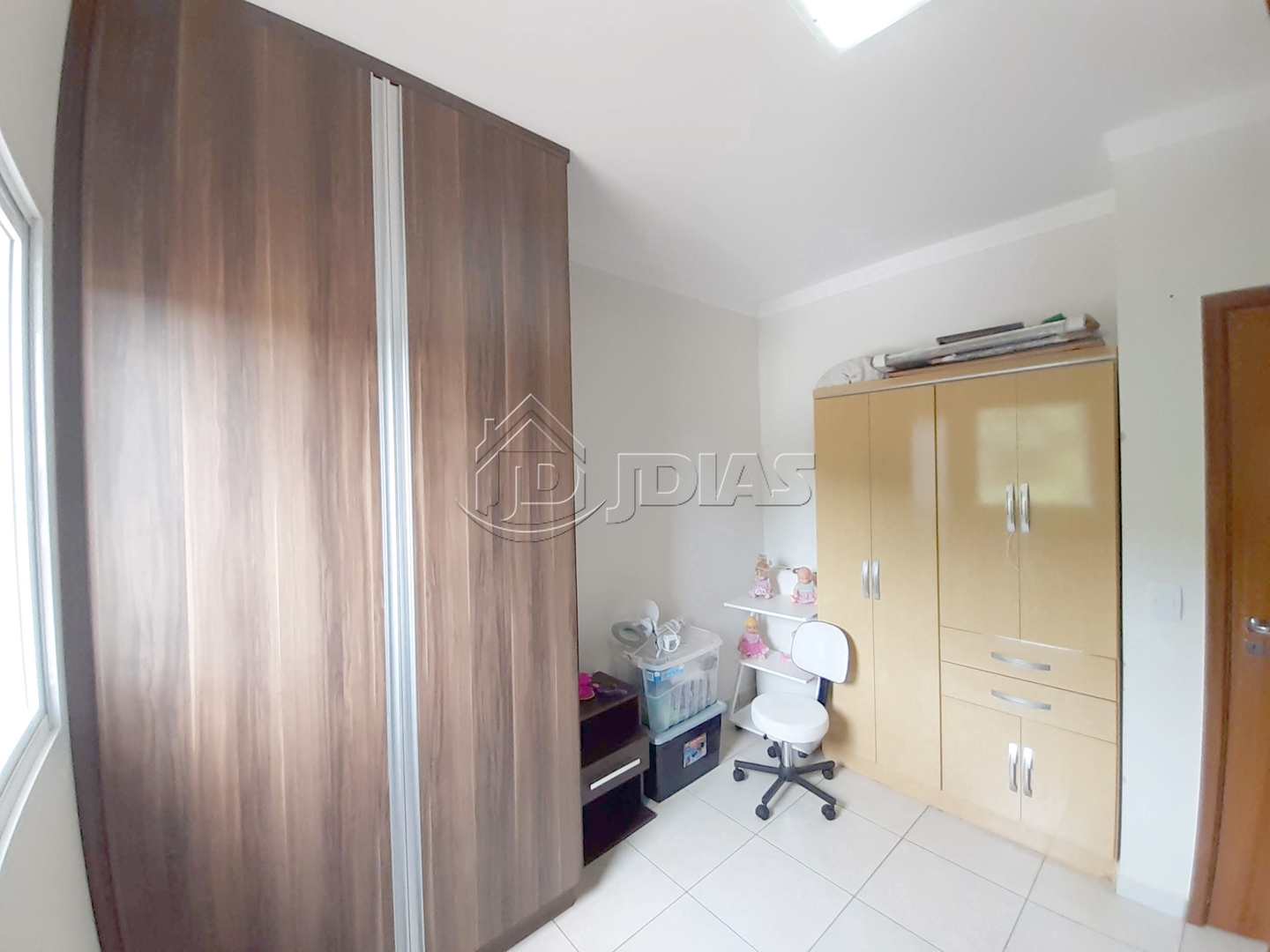 Apartamento à venda com 3 quartos, 91m² - Foto 11