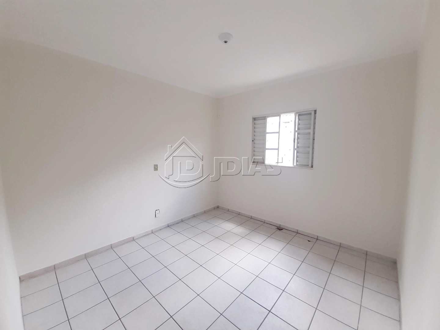 Casa à venda com 3 quartos, 166m² - Foto 10