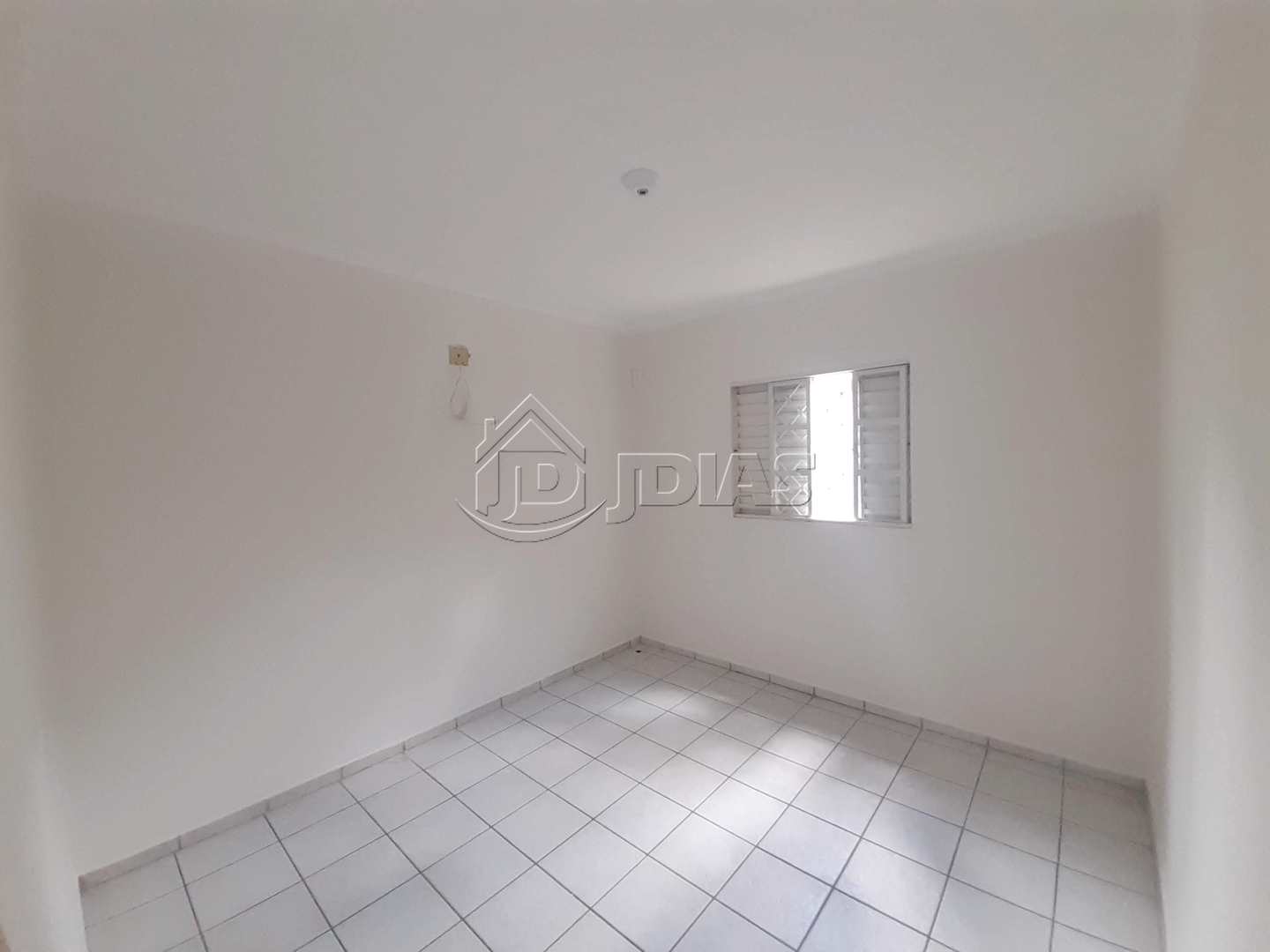 Casa à venda com 3 quartos, 166m² - Foto 8