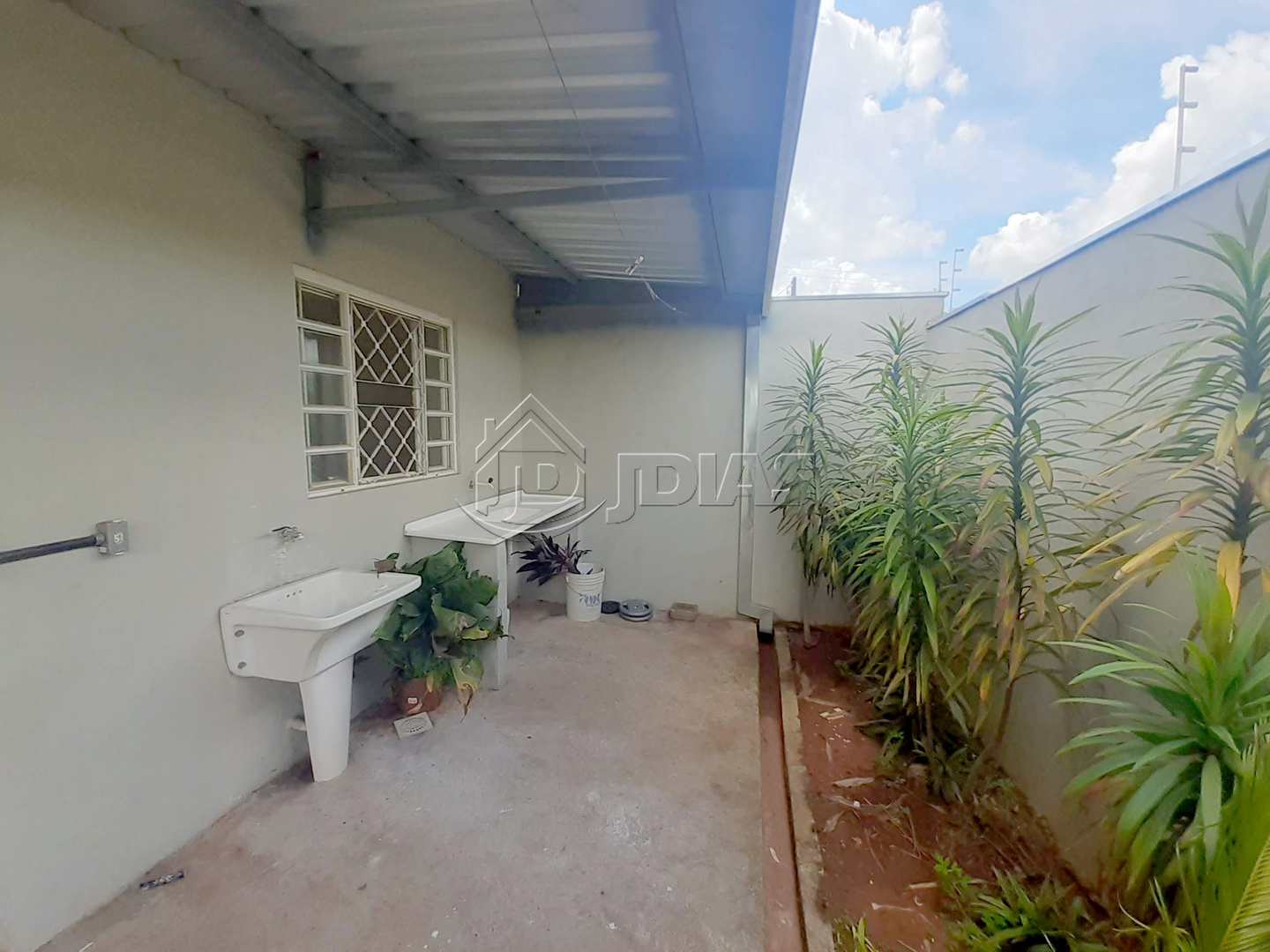 Casa à venda com 3 quartos, 166m² - Foto 13