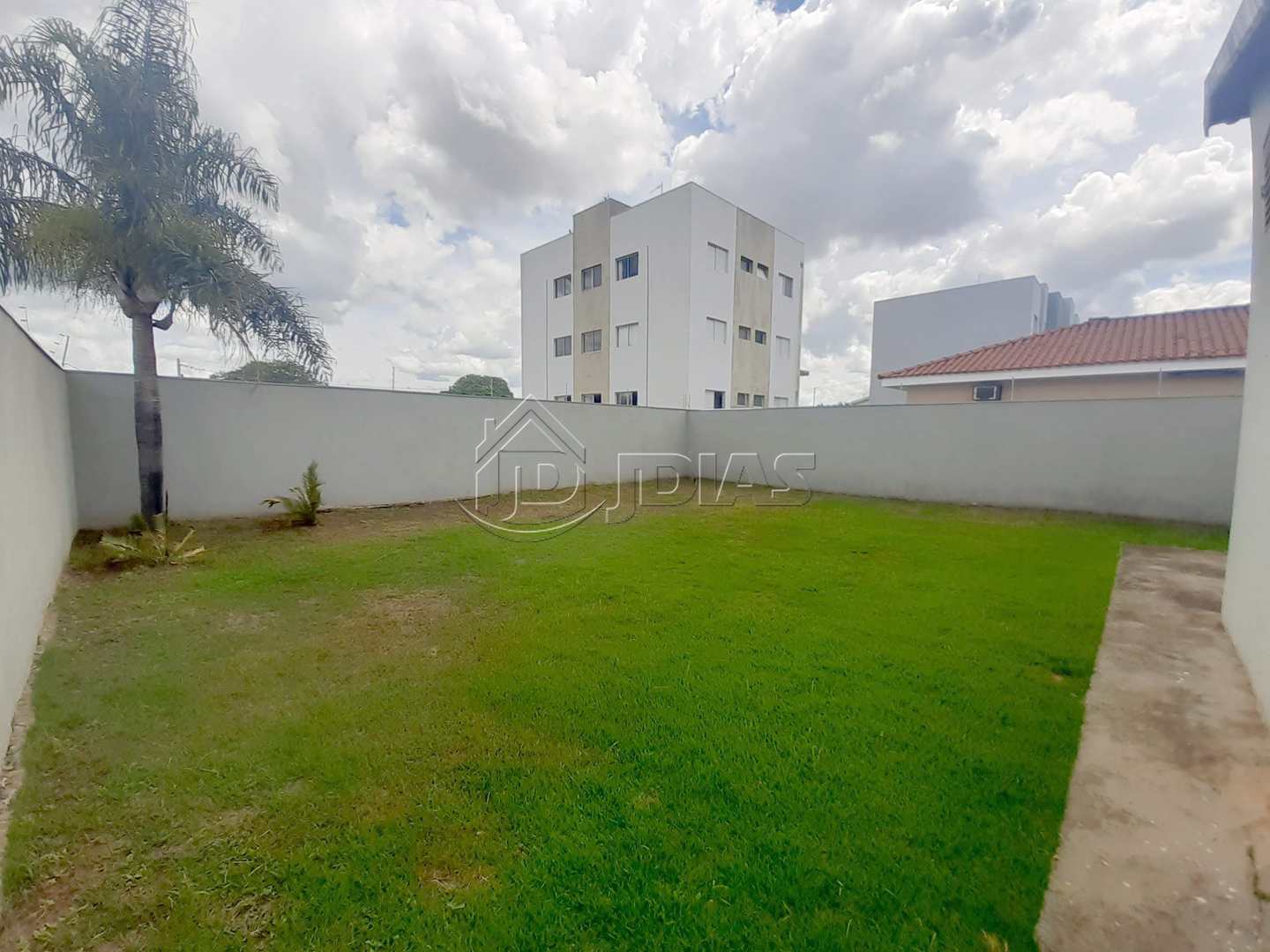 Casa à venda com 3 quartos, 166m² - Foto 14