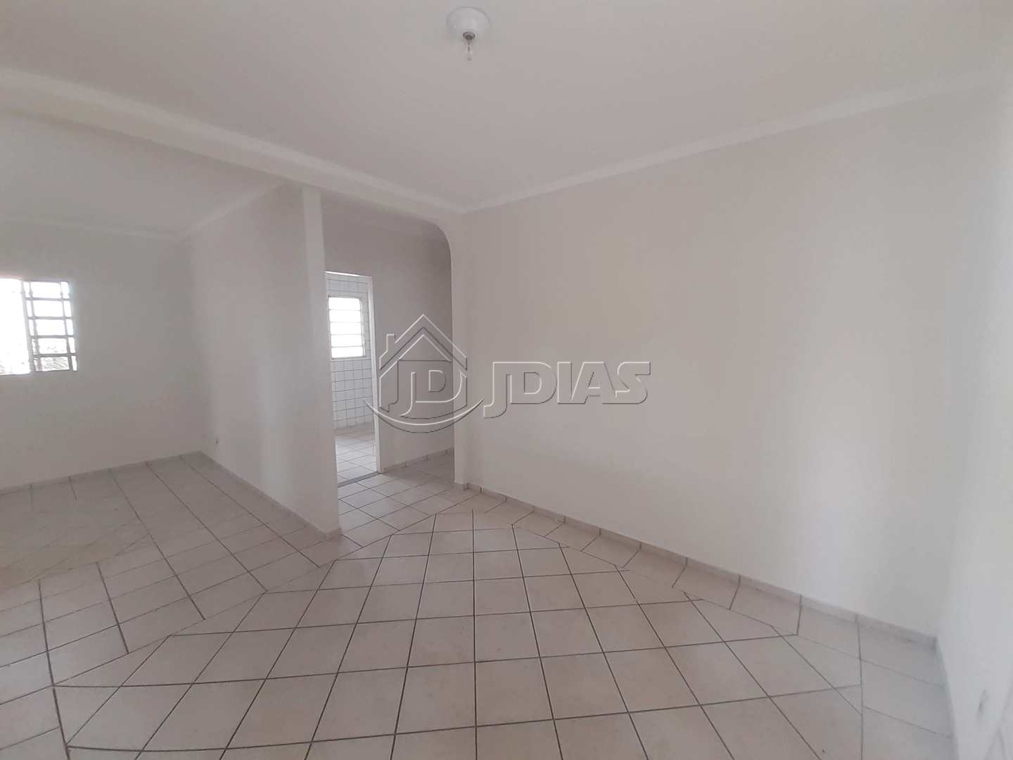 Casa à venda com 3 quartos, 166m² - Foto 5