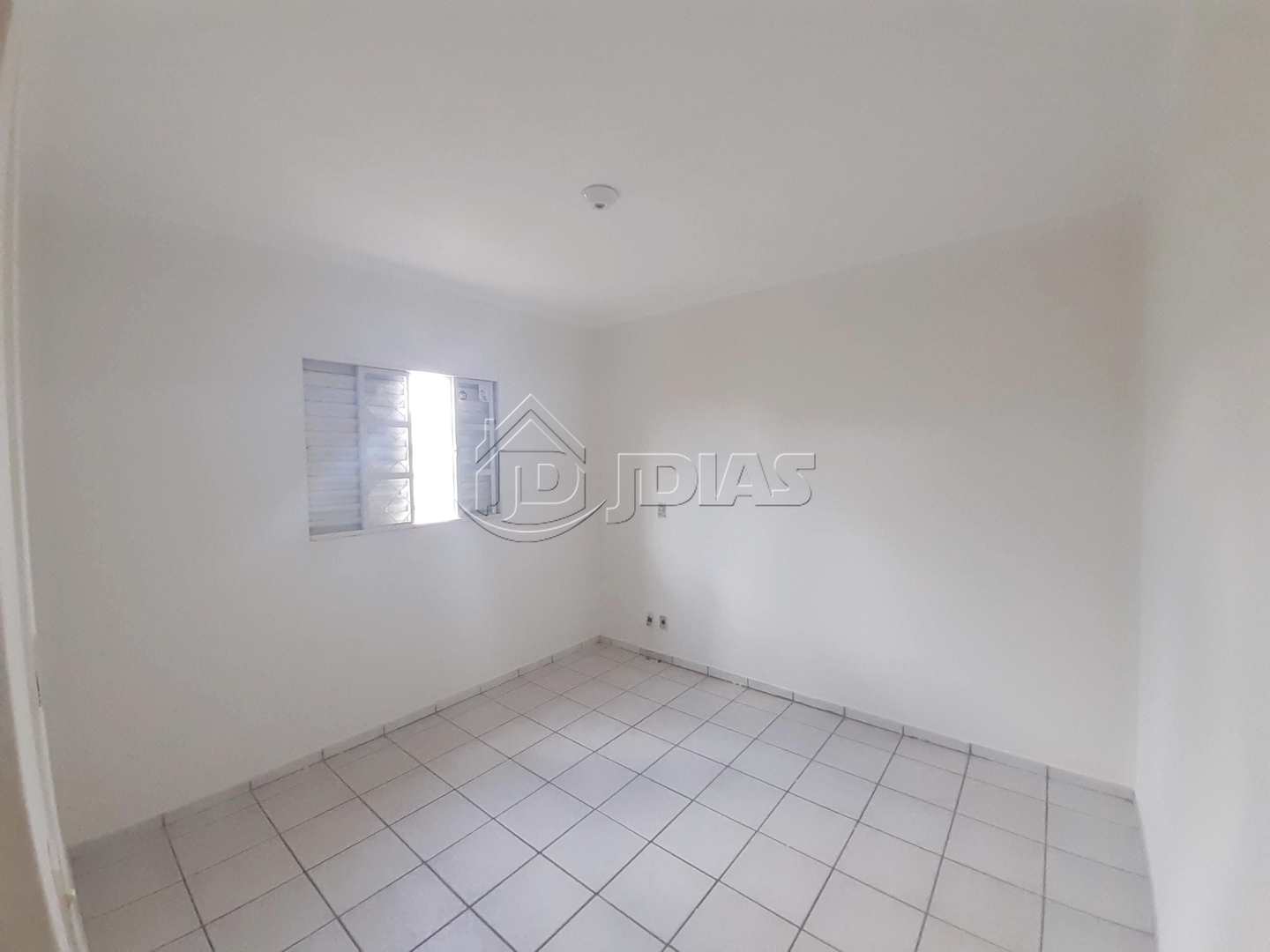 Casa à venda com 3 quartos, 166m² - Foto 12