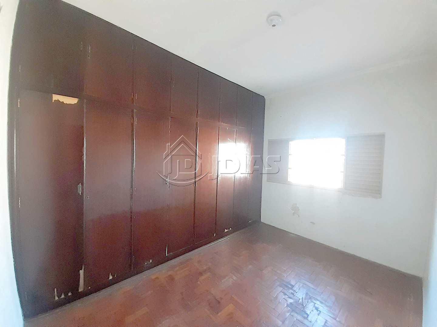 Casa à venda com 3 quartos, 161m² - Foto 9