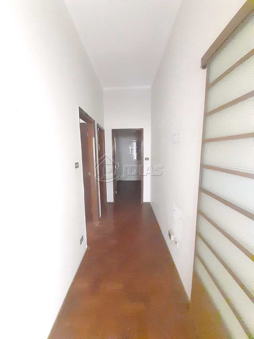 Casa à venda com 3 quartos, 161m² - Foto 7