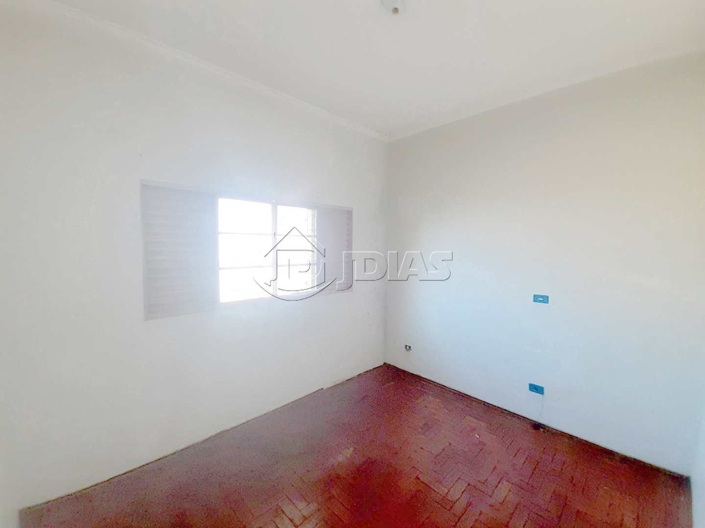 Casa à venda com 3 quartos, 161m² - Foto 10