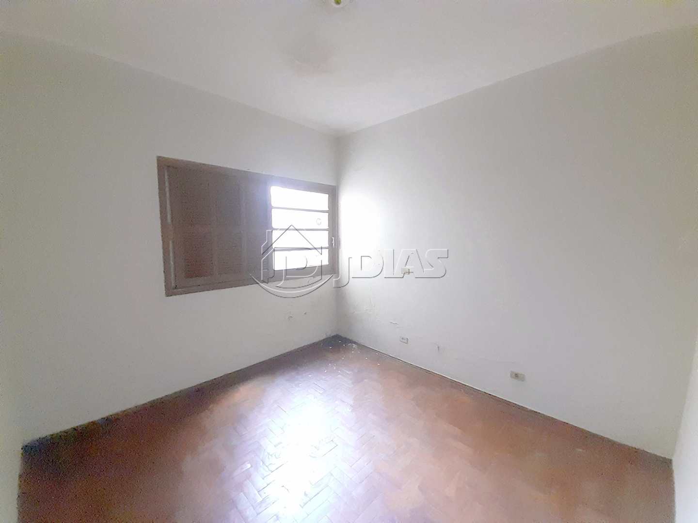 Casa à venda com 3 quartos, 161m² - Foto 8