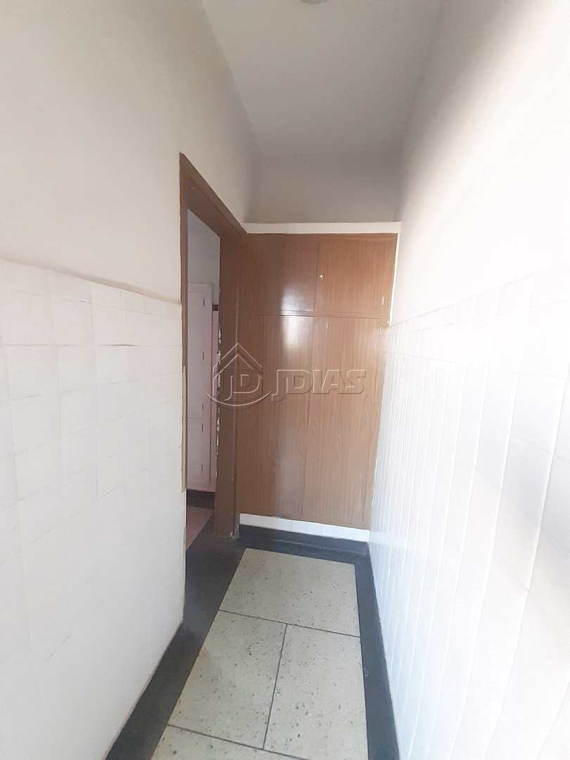 Casa à venda com 3 quartos, 161m² - Foto 12