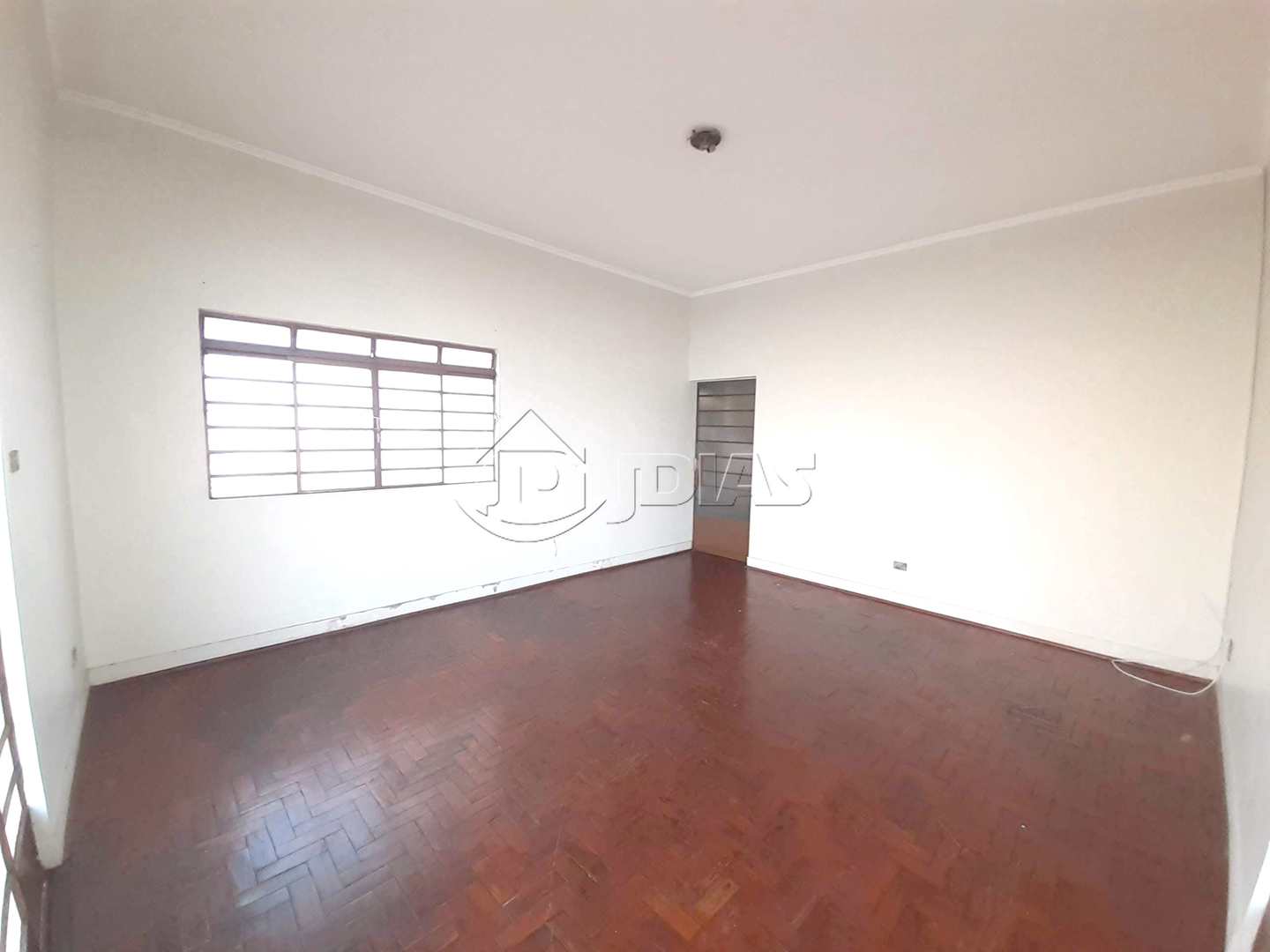 Casa à venda com 3 quartos, 161m² - Foto 5