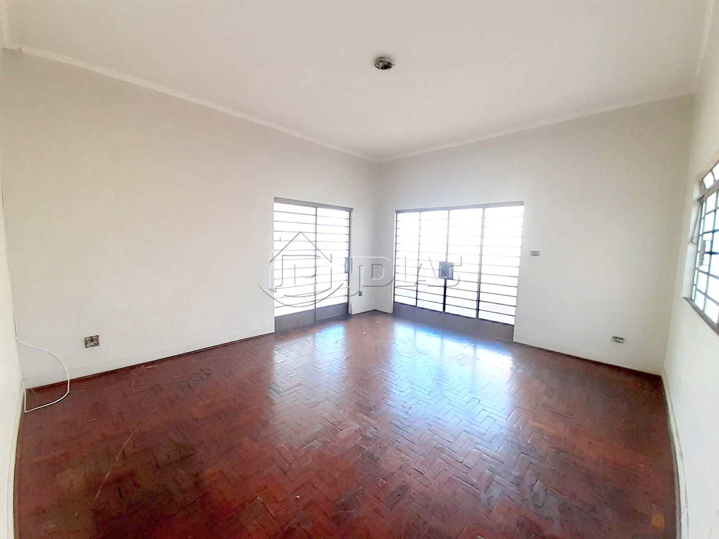 Casa à venda com 3 quartos, 161m² - Foto 6