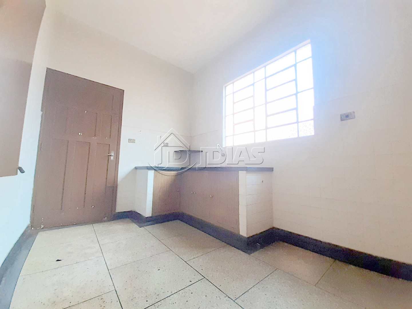 Casa à venda com 3 quartos, 161m² - Foto 15