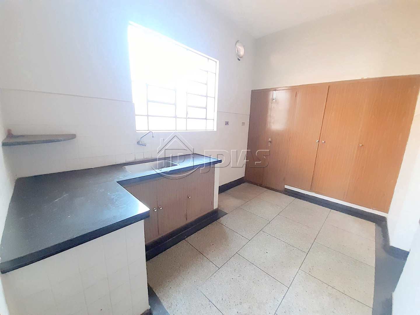 Casa à venda com 3 quartos, 161m² - Foto 14