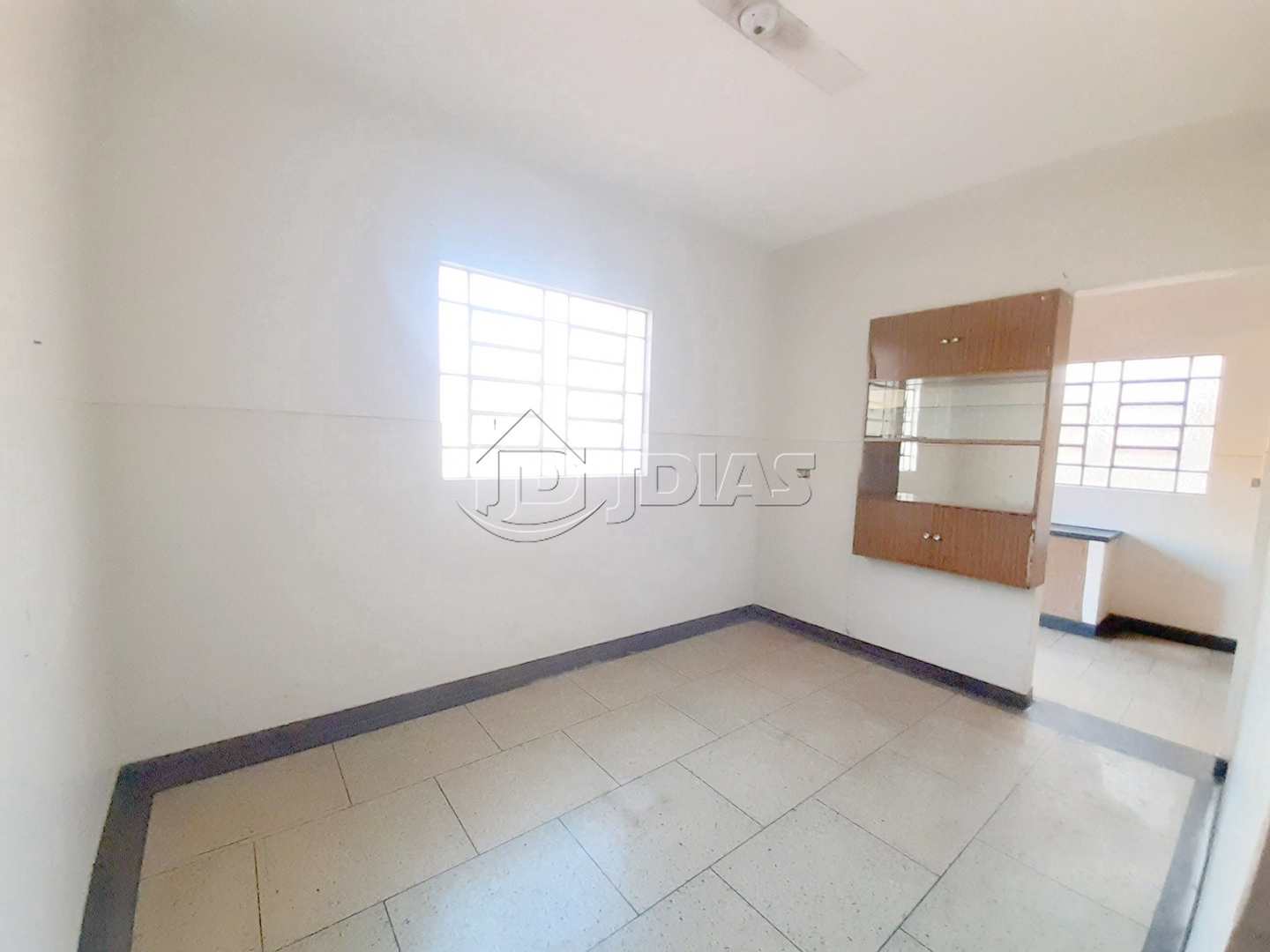 Casa à venda com 3 quartos, 161m² - Foto 11