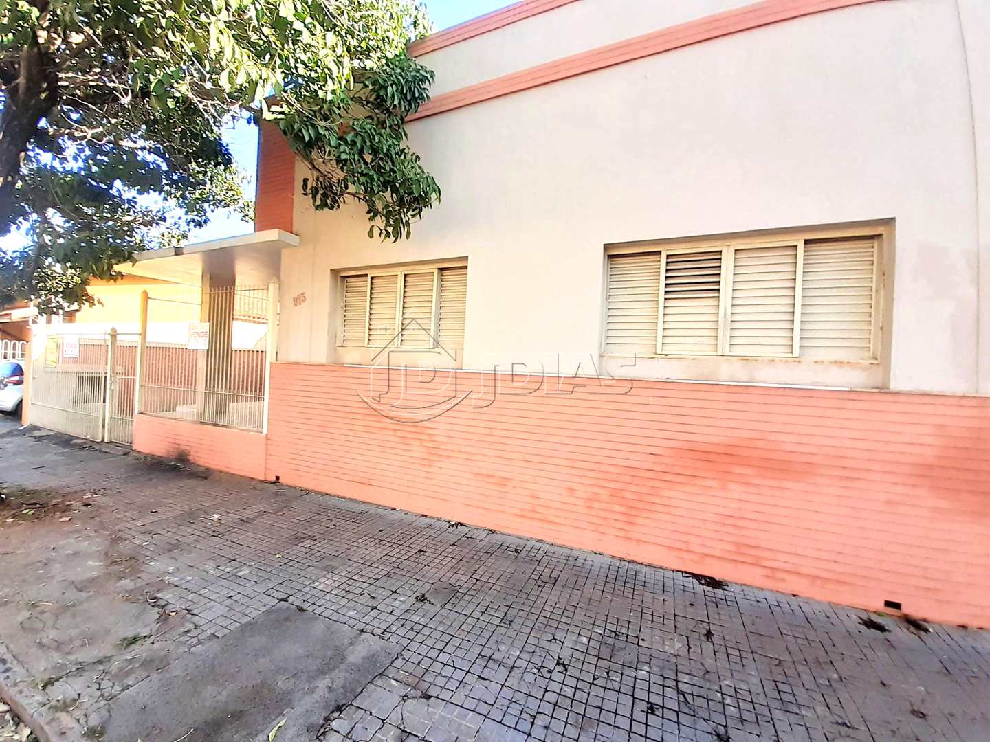 Casa à venda com 3 quartos, 161m² - Foto 3