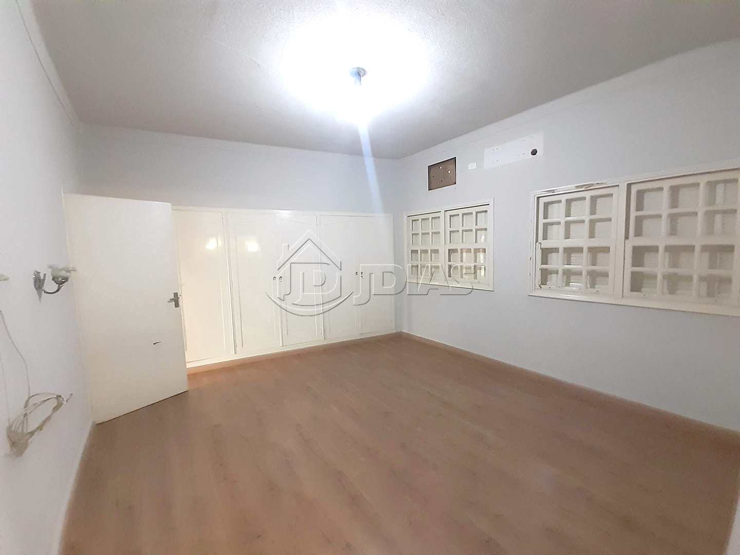 Casa à venda com 4 quartos, 1452m² - Foto 18