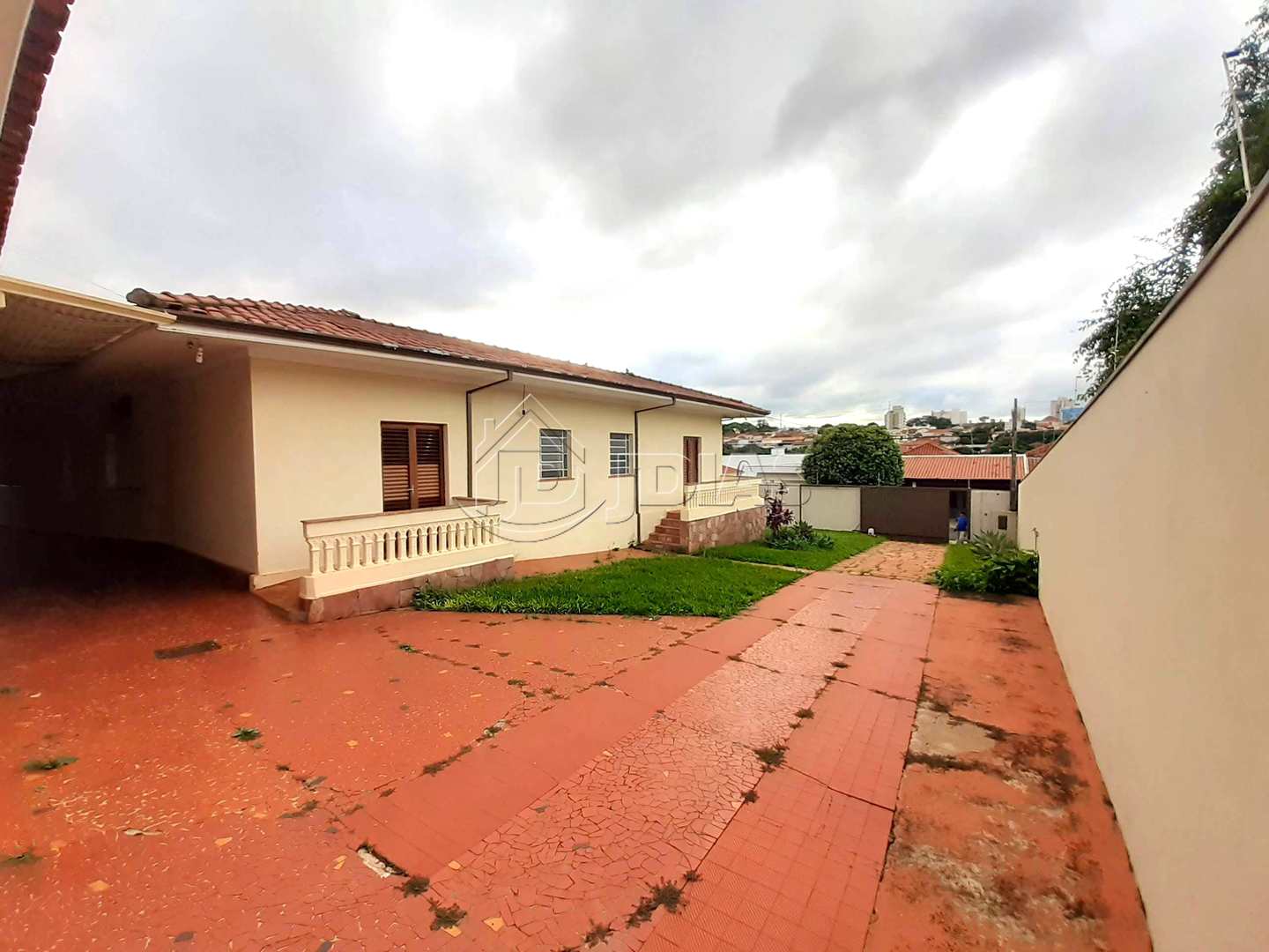 Casa à venda com 4 quartos, 1452m² - Foto 10