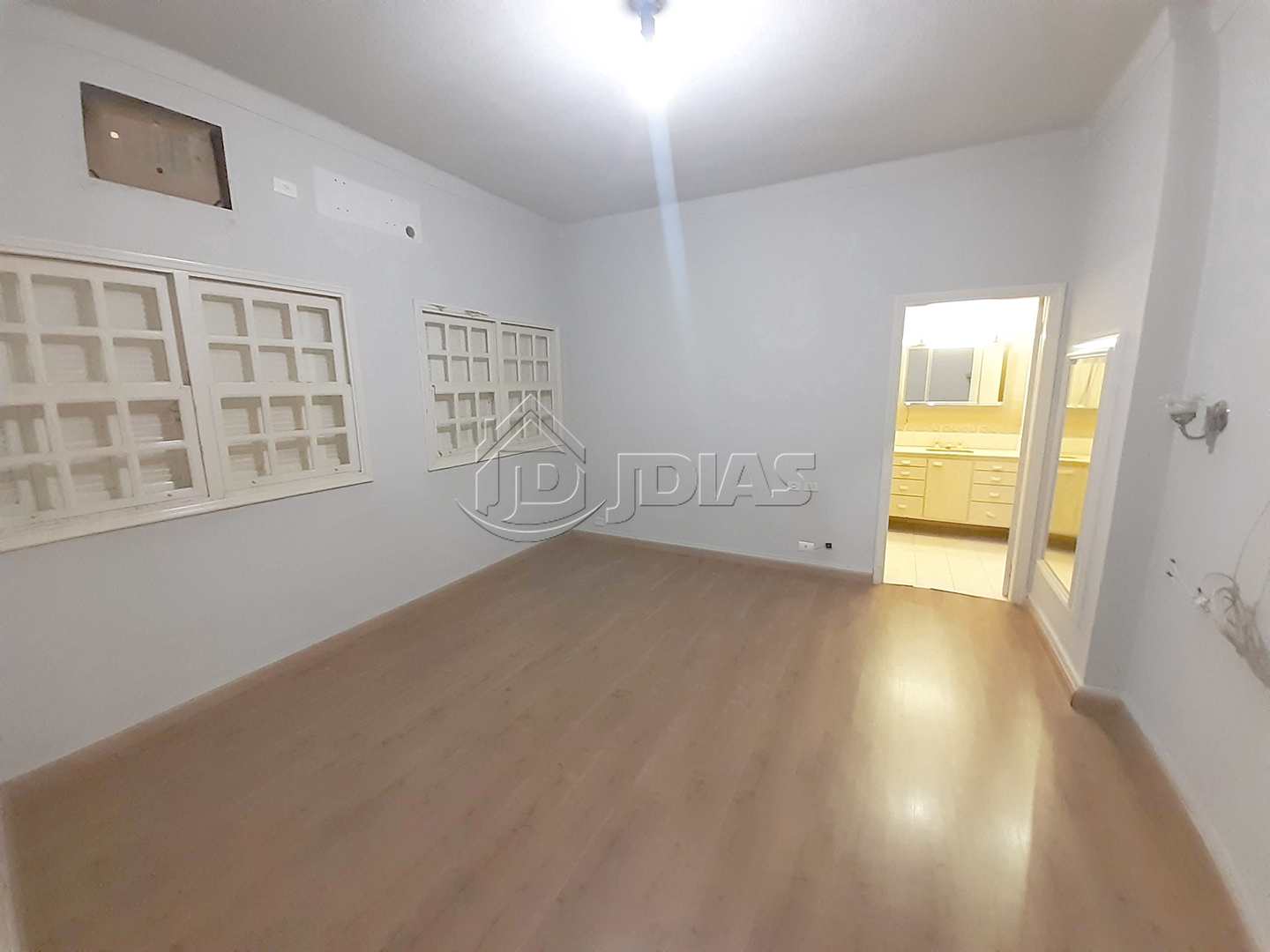 Casa à venda com 4 quartos, 1452m² - Foto 19