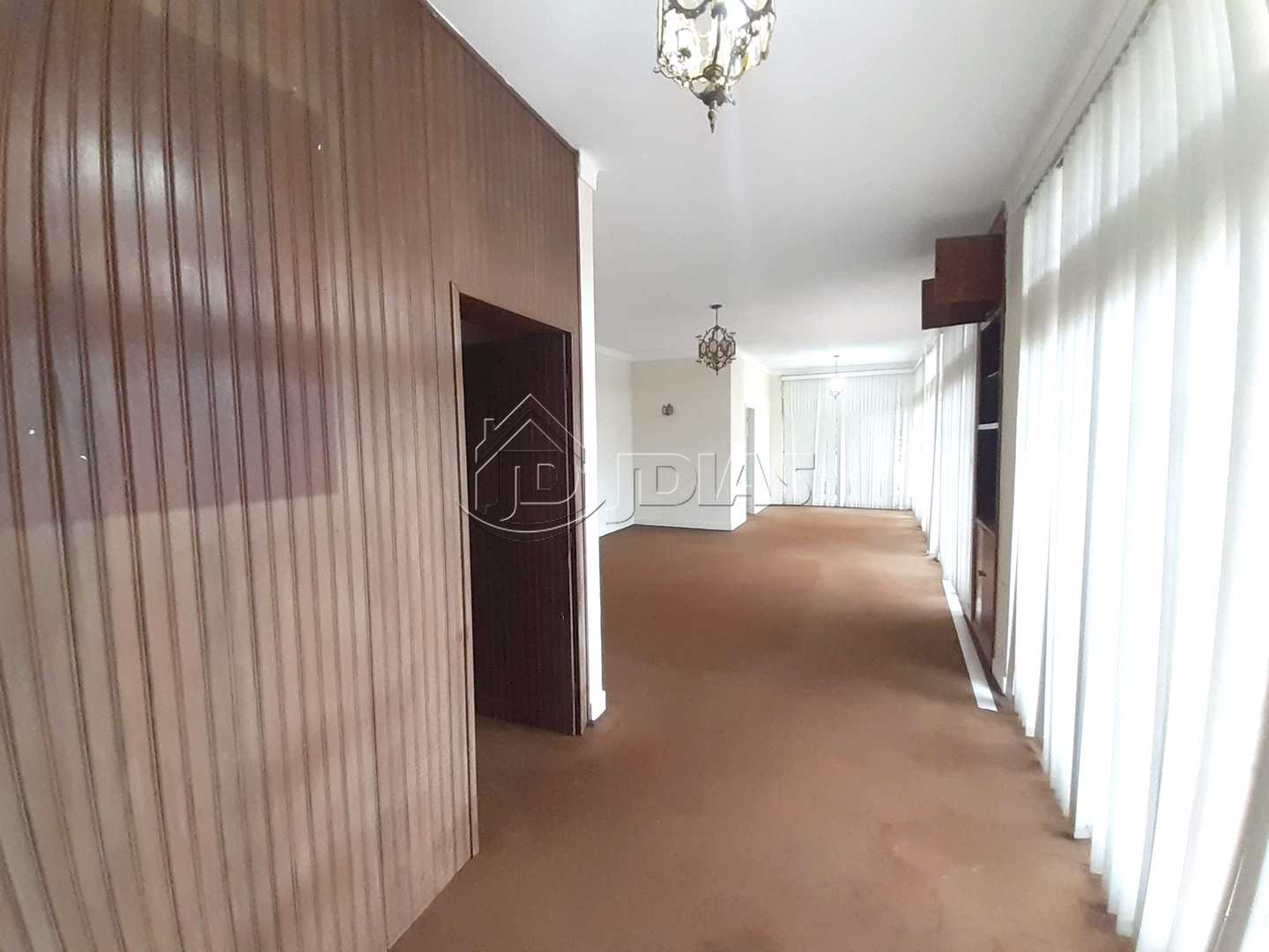 Casa à venda com 4 quartos, 1452m² - Foto 22