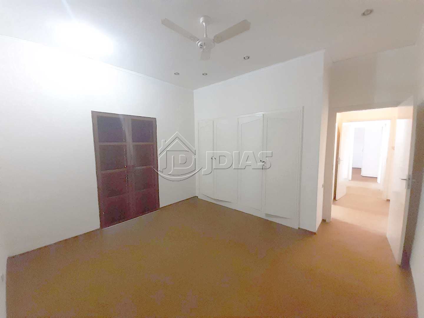 Casa à venda com 4 quartos, 1452m² - Foto 12