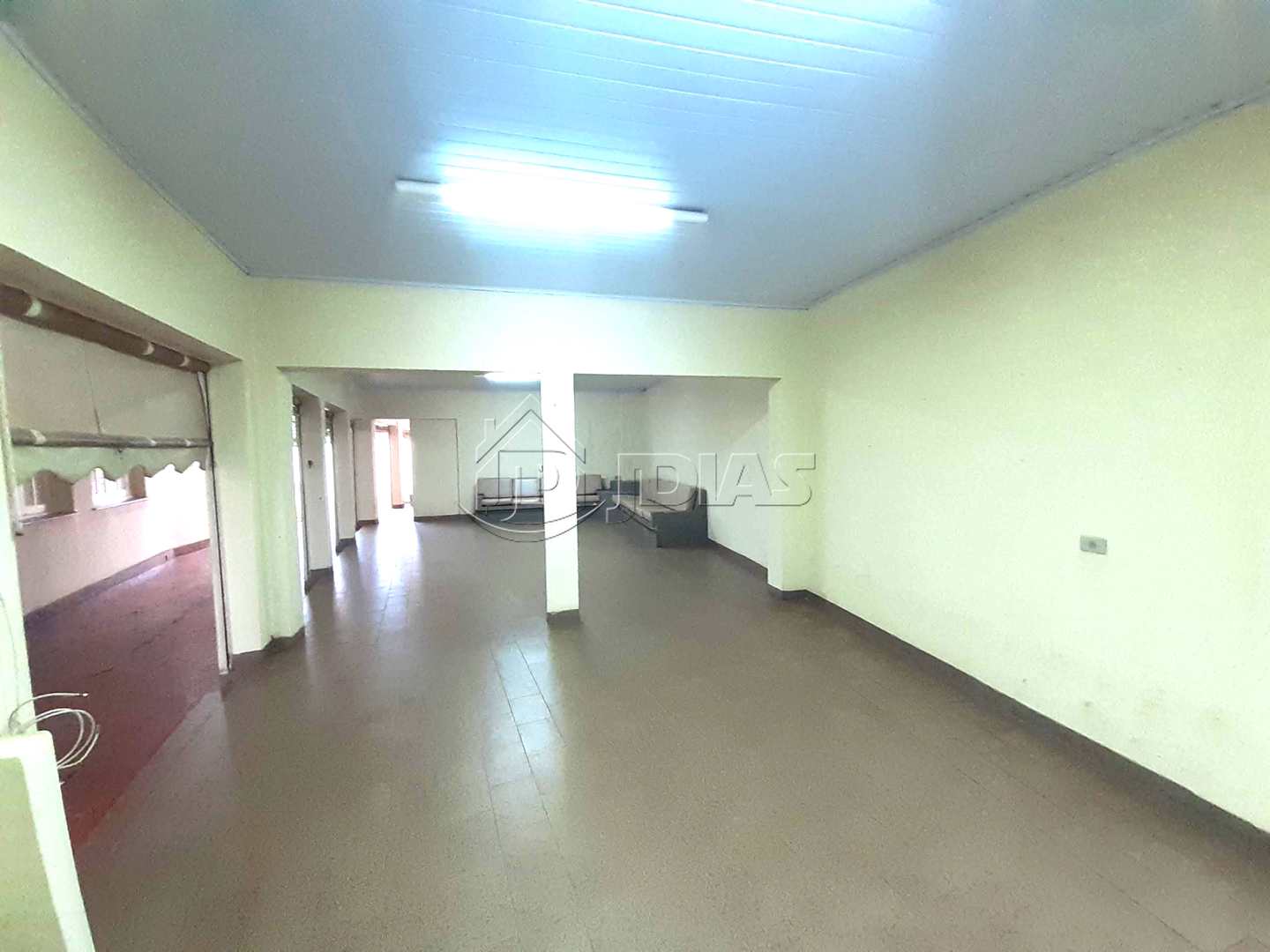 Casa à venda com 4 quartos, 1452m² - Foto 27