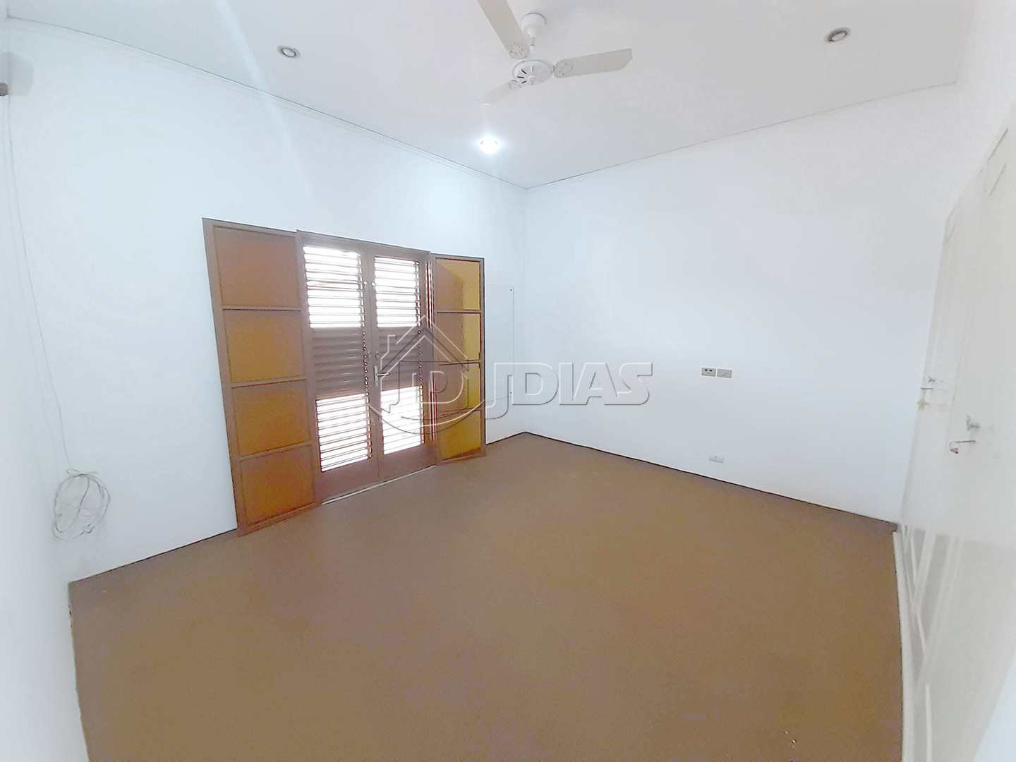 Casa à venda com 4 quartos, 1452m² - Foto 16