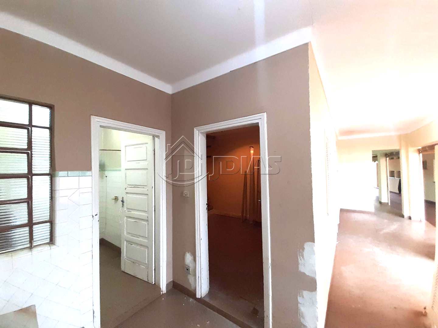 Casa à venda com 4 quartos, 1452m² - Foto 32