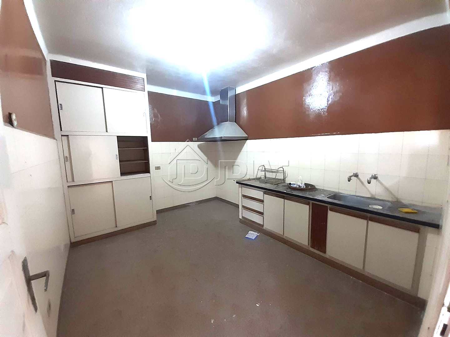 Casa à venda com 4 quartos, 1452m² - Foto 31