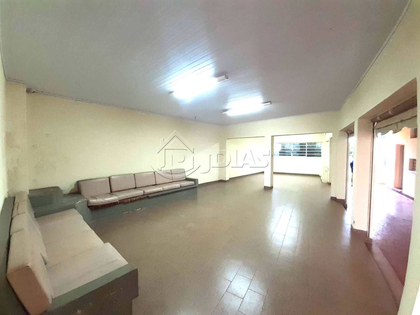 Casa à venda com 4 quartos, 1452m² - Foto 30