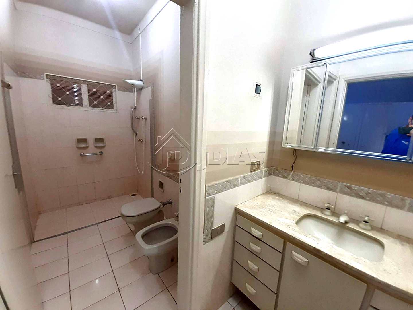 Casa à venda com 4 quartos, 1452m² - Foto 20