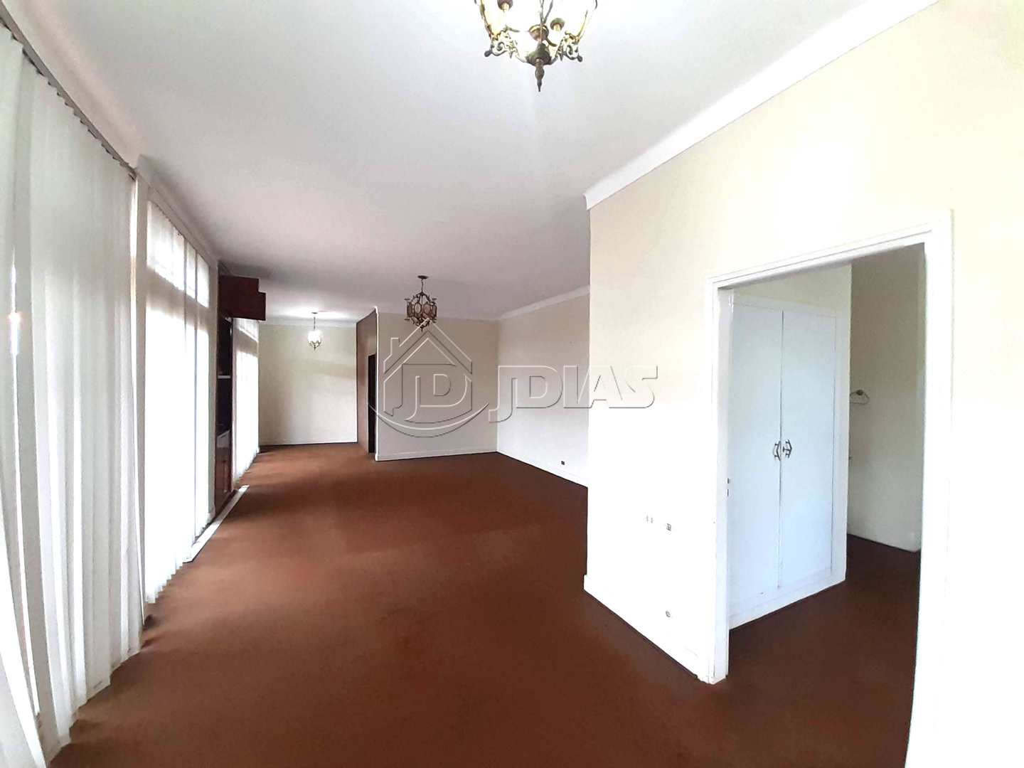 Casa à venda com 4 quartos, 1452m² - Foto 24