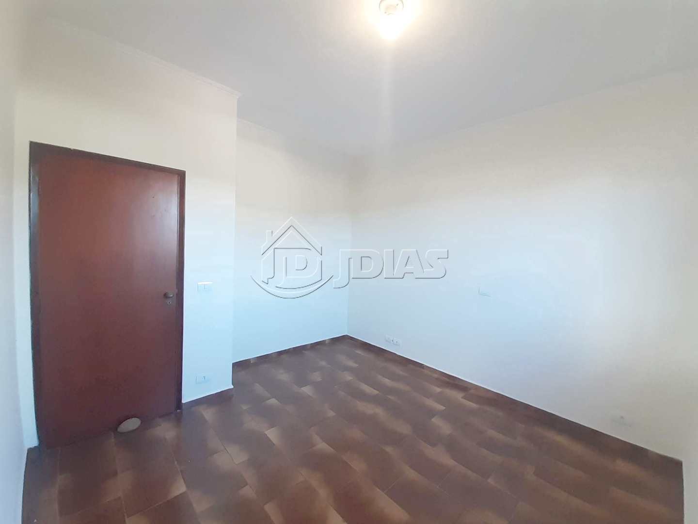 Casa à venda com 3 quartos, 260m² - Foto 7