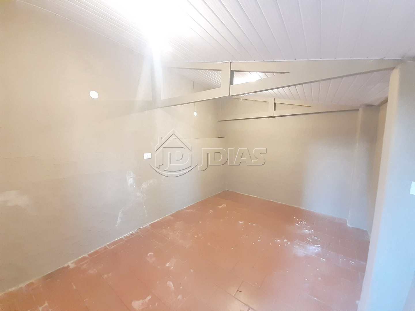 Casa à venda com 3 quartos, 260m² - Foto 12