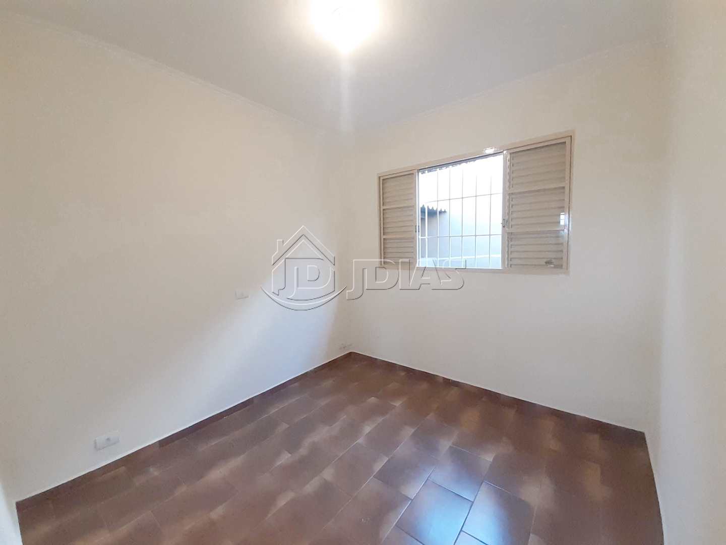 Casa à venda com 3 quartos, 260m² - Foto 4