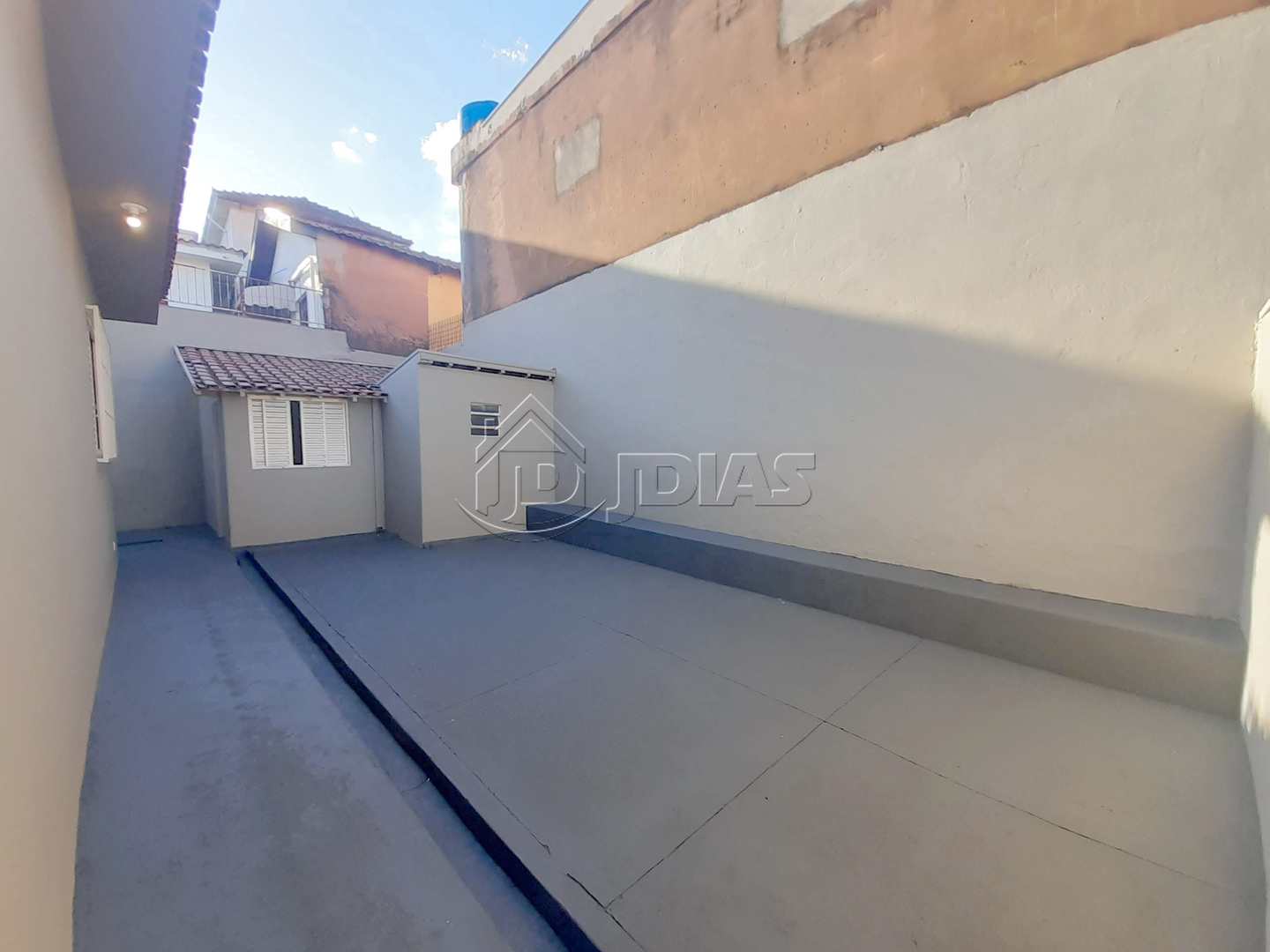 Casa à venda com 3 quartos, 260m² - Foto 11