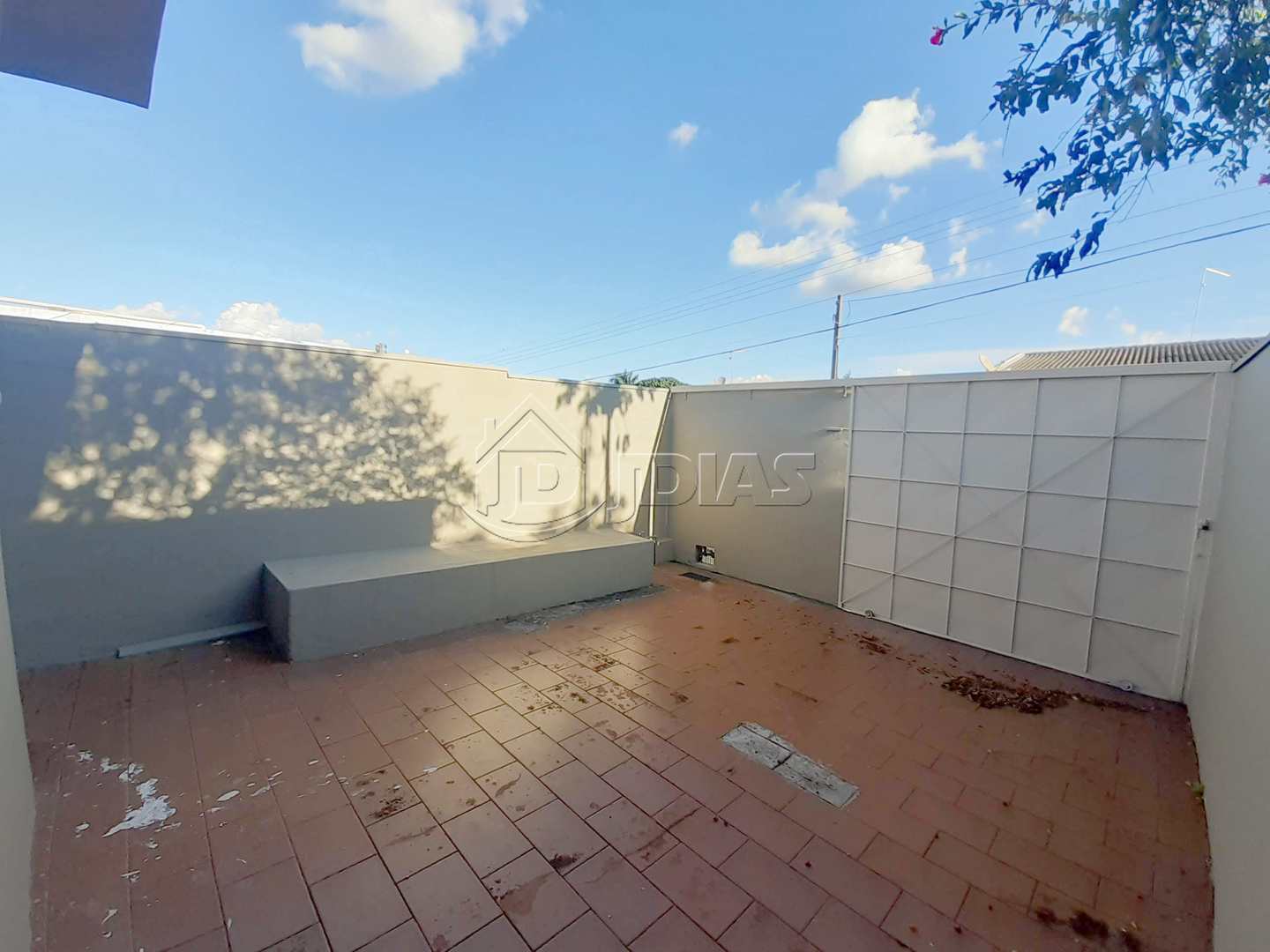 Casa à venda com 3 quartos, 260m² - Foto 10