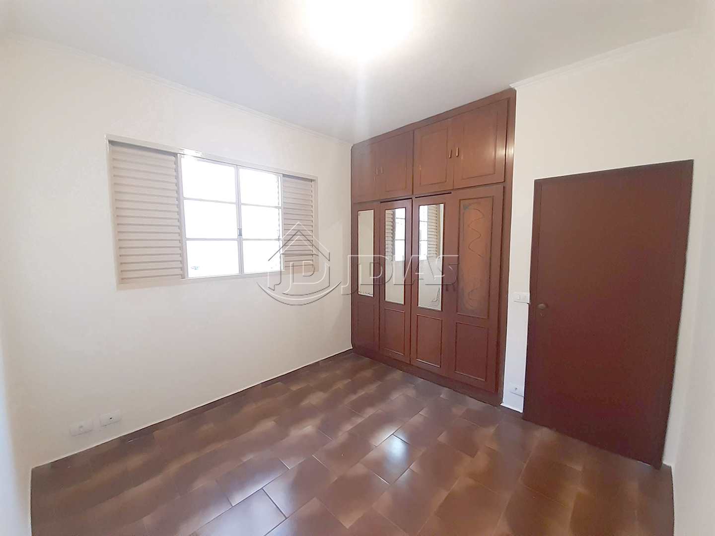 Casa à venda com 3 quartos, 260m² - Foto 6