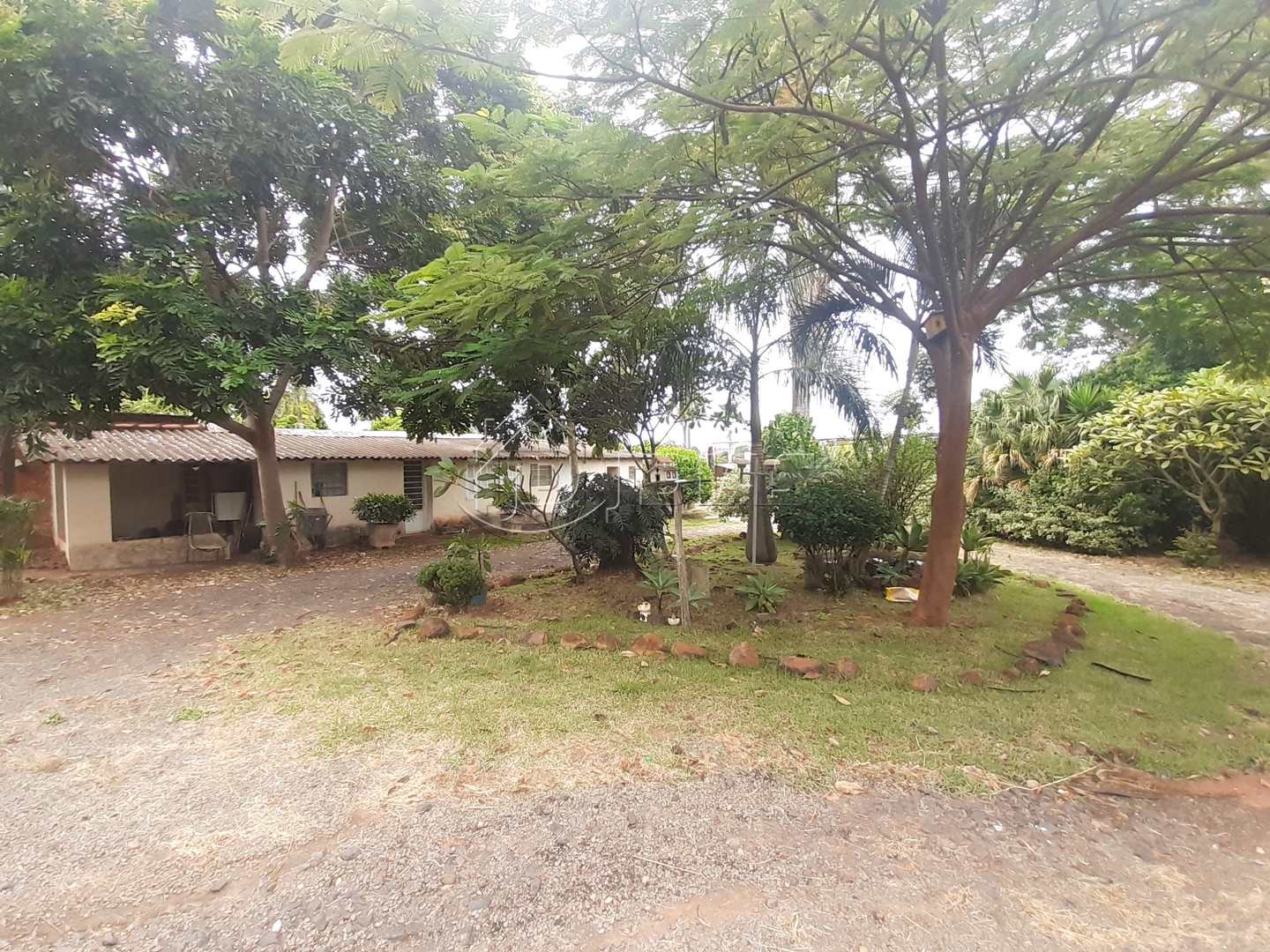 Fazenda à venda com 1 quarto, 1925m² - Foto 2