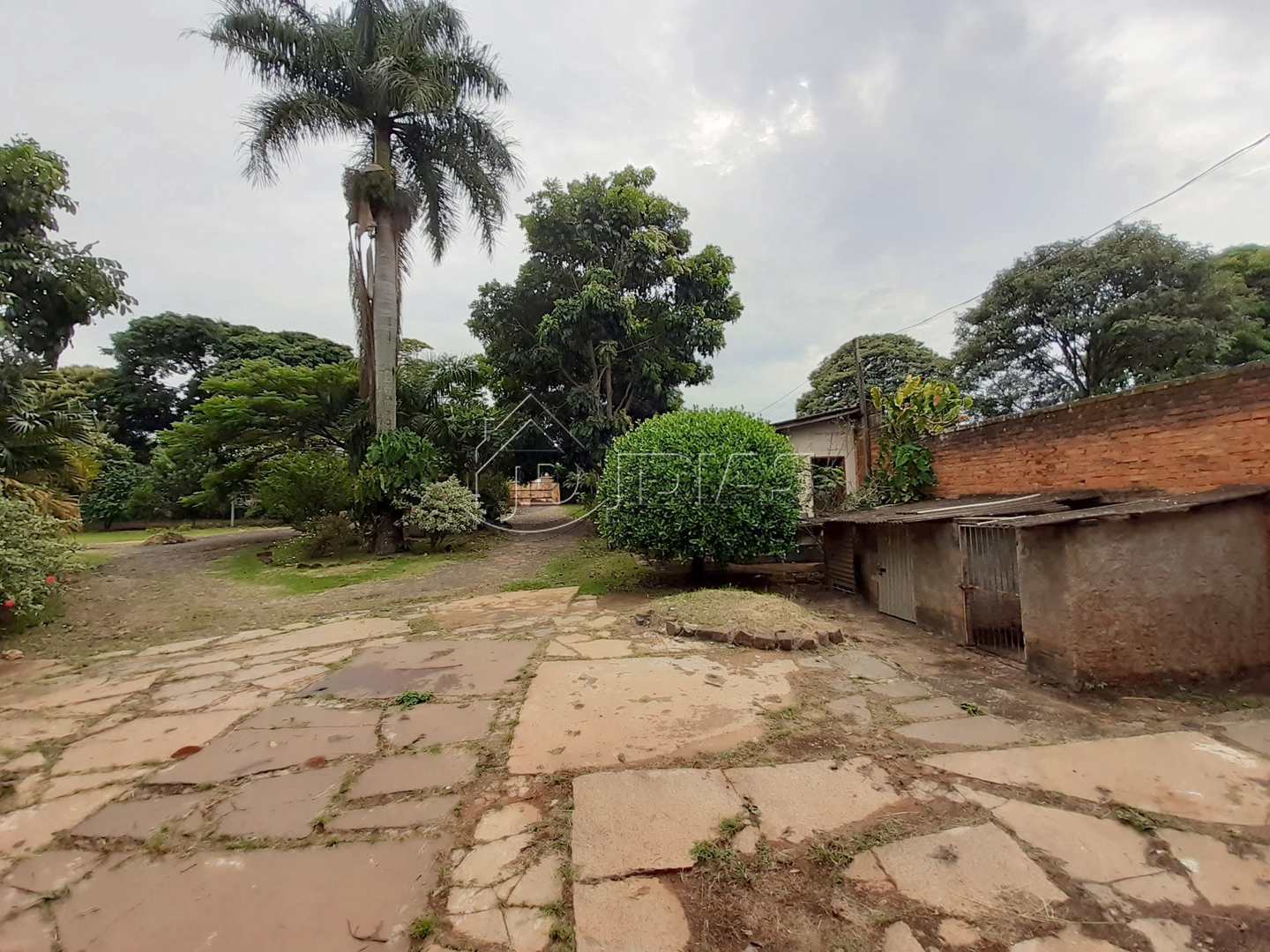 Fazenda à venda com 1 quarto, 1925m² - Foto 7