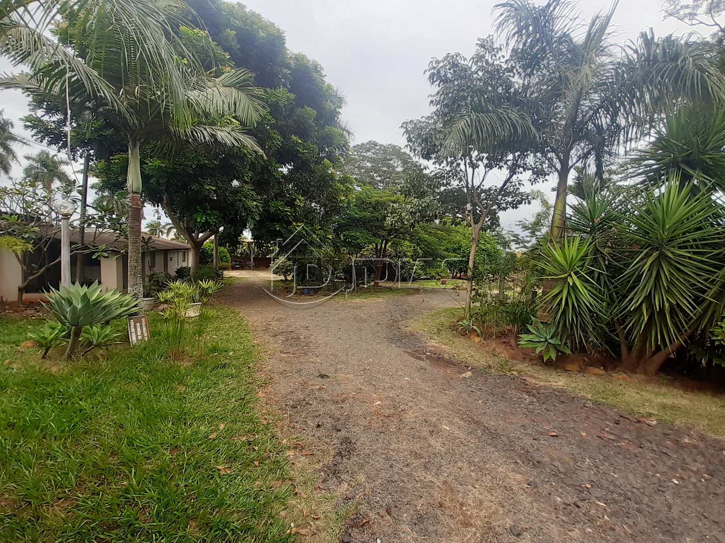 Fazenda à venda com 1 quarto, 1925m² - Foto 1