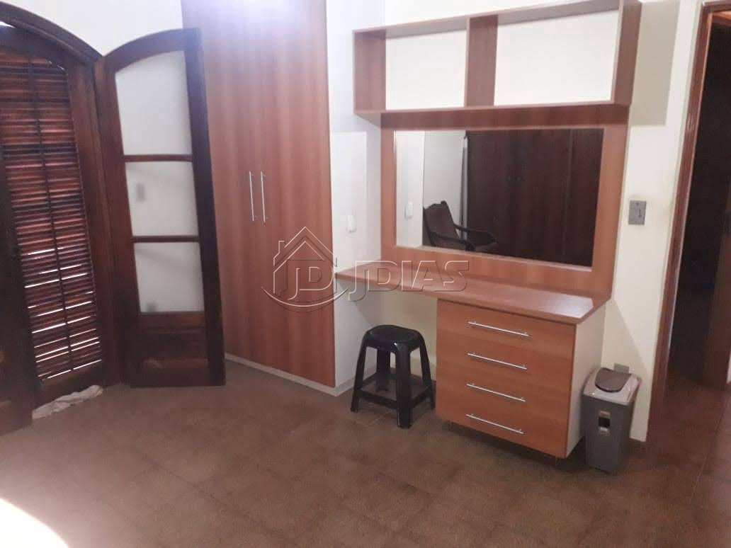 Apartamento à venda e aluguel com 3 quartos, 90m² - Foto 14