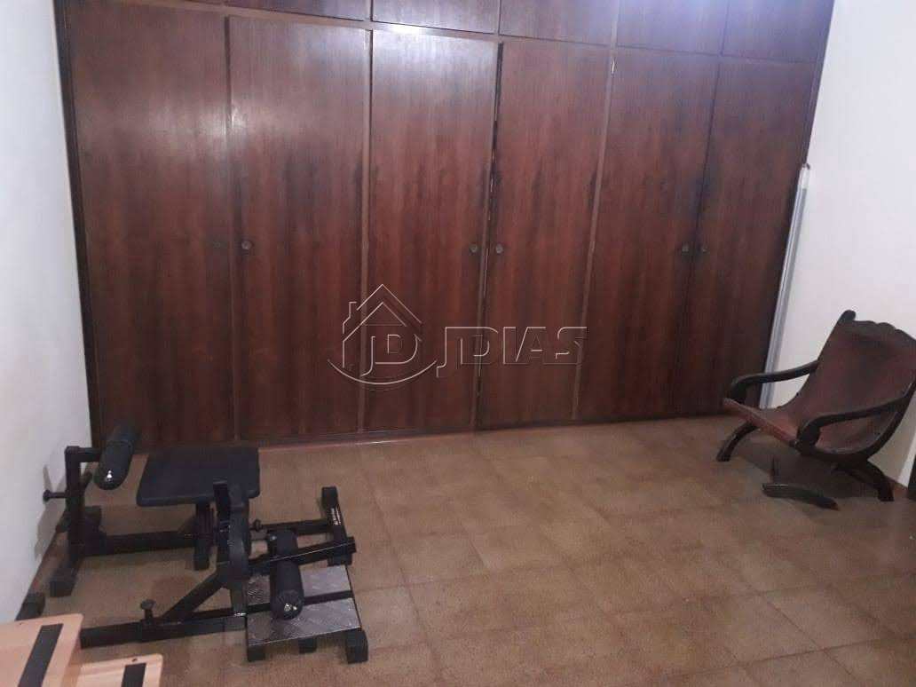 Apartamento à venda e aluguel com 3 quartos, 90m² - Foto 5