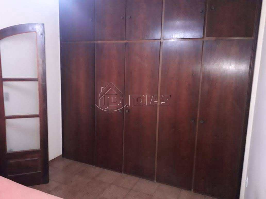 Apartamento à venda e aluguel com 3 quartos, 90m² - Foto 7