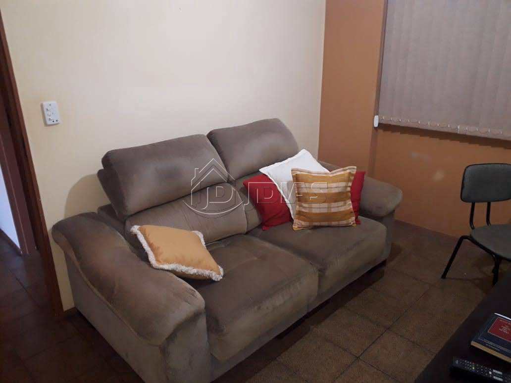 Apartamento à venda e aluguel com 3 quartos, 90m² - Foto 11