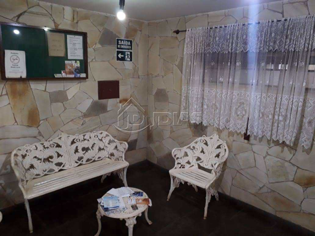 Apartamento à venda e aluguel com 3 quartos, 90m² - Foto 22