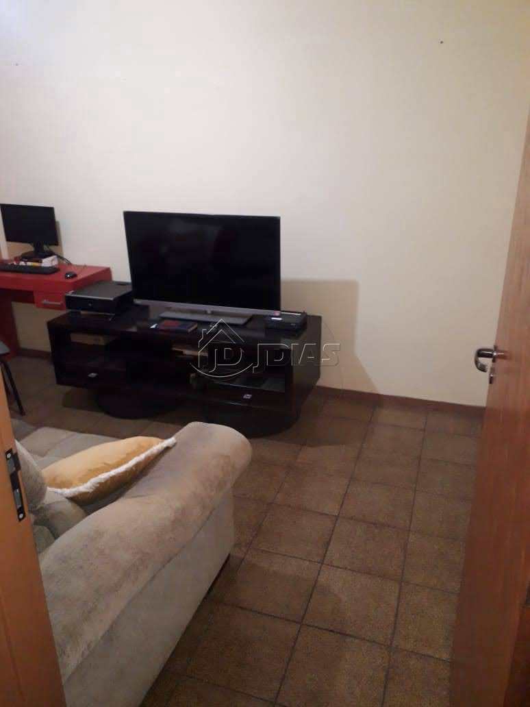 Apartamento à venda e aluguel com 3 quartos, 90m² - Foto 12