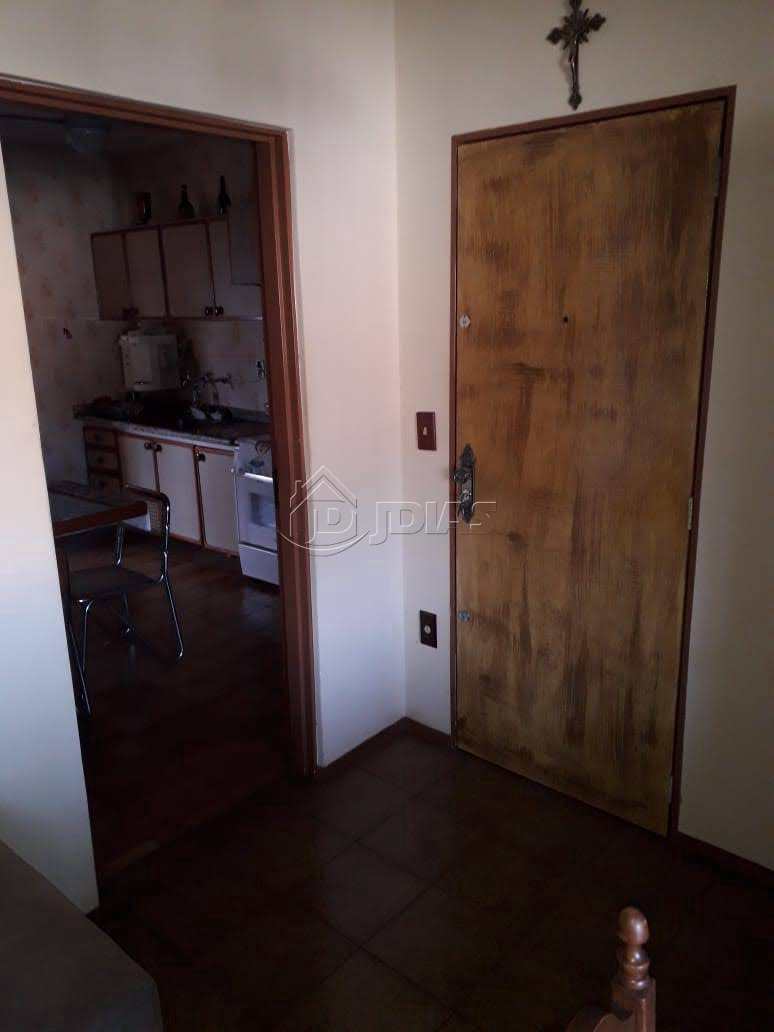 Apartamento à venda e aluguel com 3 quartos, 90m² - Foto 4